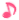 20260727_173108_7e8e940f1184afa6959ba19d5a5de3ba.gif