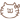 20260727_183507_beafb30542e44a8a30093d1e5da5a45f.gif