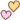 20260727_183507_d535768a06773fd91336bfea1174d88f.gif
