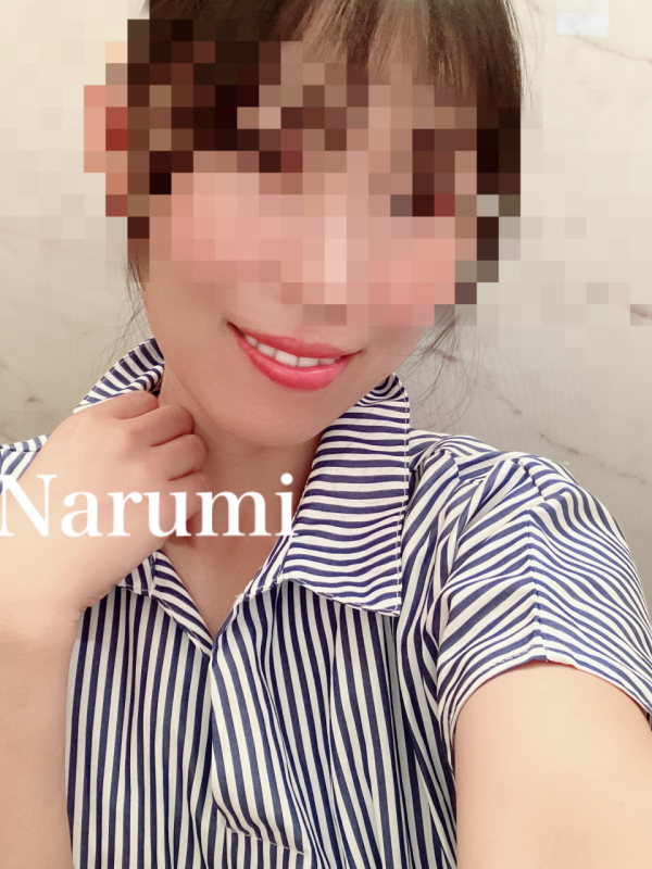 ❤︎あしたもいまから楽しみぃ❤︎