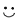 20260727_185004_ca278c3971c996b953f5b7bfd17a102f.gif
