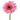 20260727_185209_63210d24dc3358d43867225254c4d34c.gif