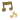 20260727_201605_58452d30cbbd223a32d44c18a9afd404.gif