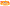 20260727_201606_8b1ad49f6c92f8d645ff367bf71a8ed3.gif