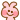 20260727_203106_06a3ffaac4e2c635de1b5da5