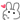 20260727_203106_cc937d313b2a4d1c7990a45f