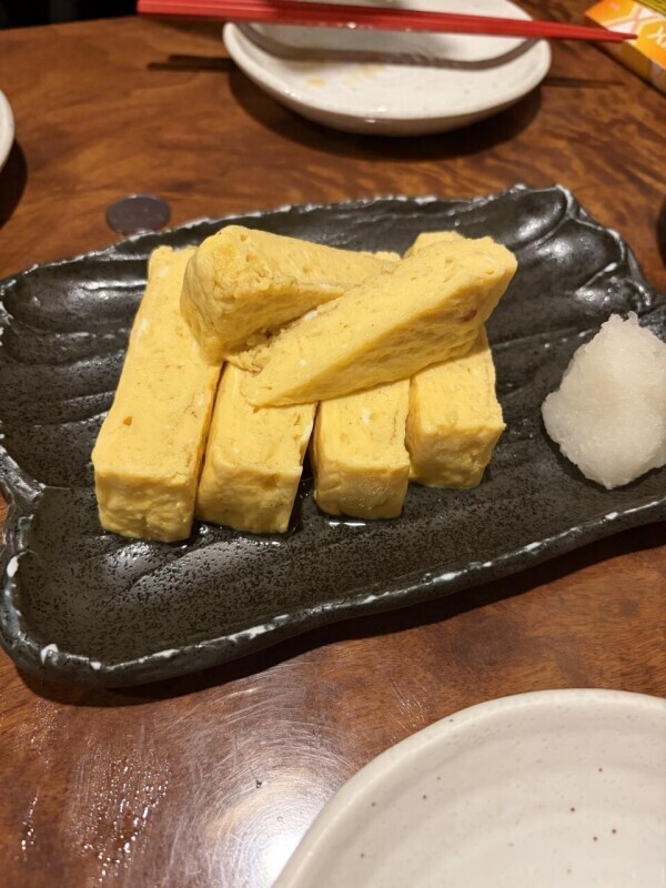 まだまだ終わりませぬ(  ;˙³˙)