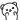 20260727_211204_2c5aab98388a695fbf6d95dfa089344f.gif