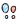20260727_211403_b6152d34b9344f459ade0f6c