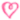20260727_210806_8dc066e092e82805ee7542c2