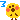 20260727_210807_1b16db79272611ac4bb4dd45