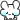 20260727_210807_0b72d316b5d31bdd8ba1b480