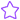 20260727_210807_ed2be5b640cee039f4670996