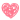 20260727_210806_513446f8bb1ad24b13f89031