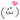 20260727_215205_94e9e6b5ac05e43f6d7f7cc7