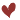 20260727_224106_ec9e514e69588aad1b7bccaf
