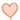 20260727_224106_87313412884d99bf21006820