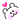 20260727_233605_b77ff0c26a954703e99f53e6