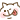 20260727_233605_75d4200ce5d8e93fe7053f9f