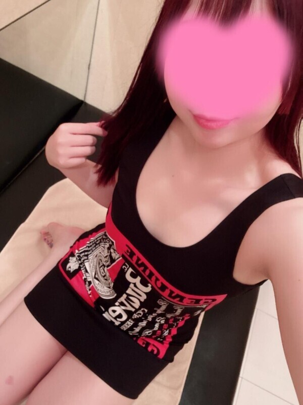 明日から、、、♥️