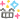 20260728_052805_973252b57f4ebb3f0f38a006b625f590.gif