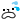 20260728_052805_18a1aa03f29f6b2c3c5a1b563c17b2c2.gif