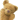 20260728_090808_bf3d856e3bfc852803956cb856319e12.gif