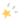20260728_090809_4228fd40da4c962b2afe17a26a8168f6.gif