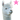20260728_090810_90d636e298dcd768f51dc995134c421e.gif