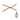 20260728_100313_584c273ec9ce350a0e8bd96bb2f5f808.gif