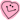 20260728_104204_80f48891f7571ed3ce8b5d37
