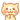 20260728_114905_ca0e0d42323df33210481f2d