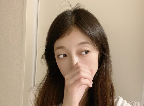 ドキドキしにきませんか？♡