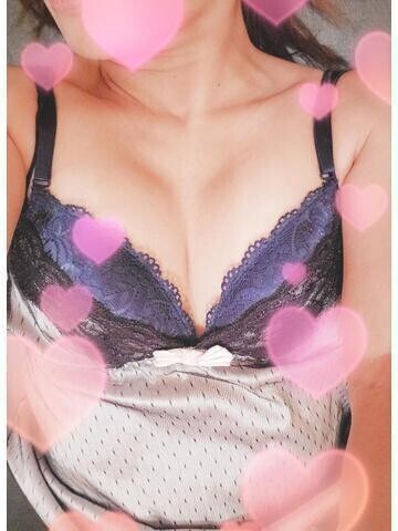 待機中です♡