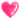 20260728_184708_129aa937d723252cdb9a4e6ce64f4d33.gif