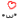 20260728_220305_6dd557622f60a15210753f06