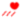 20260728_220305_688e8239cf46c65804bf0dc8