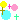 20260728_231005_a9c5a20fd7f1edba256ebf1b82aaeb0e.gif