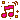 20260728_231005_11662e744b5cacdfc04881bead536c4b.gif