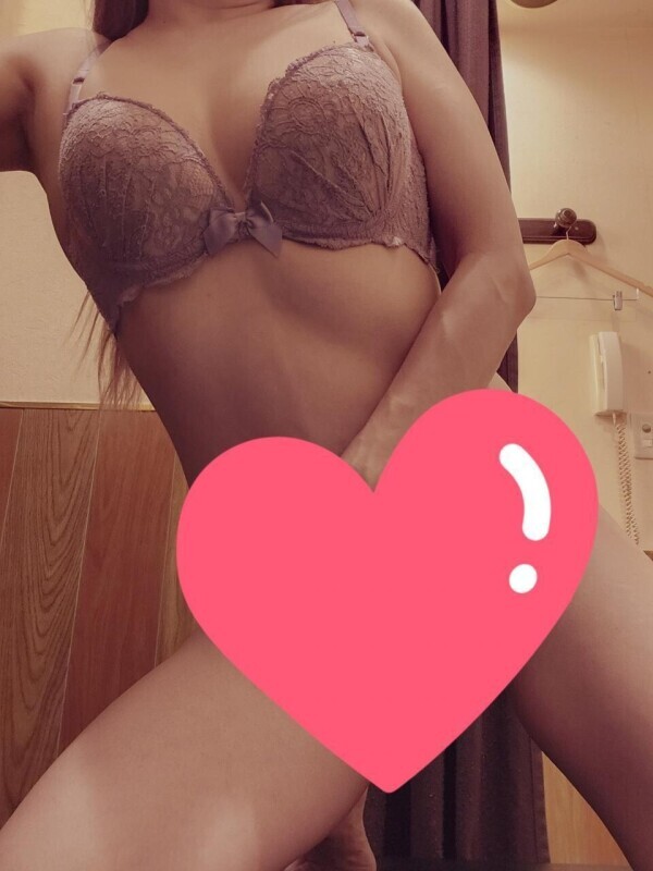 ありがとうございました♥