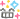 20260729_060904_c784f0c428a35d11e86f9b75b68c1c5d.gif