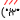 20260729_060905_0b01330509489b1bb671eb88497bd4f4.gif