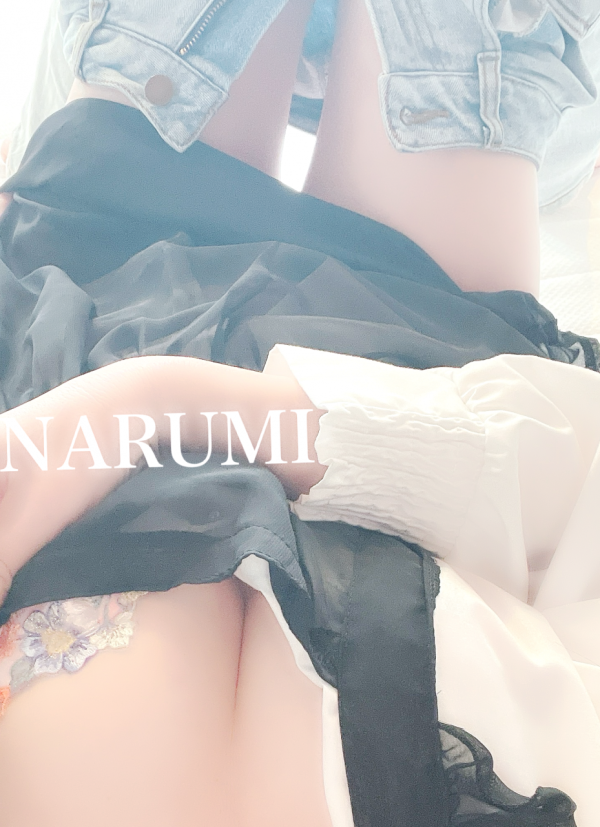❤︎あすからは❤︎