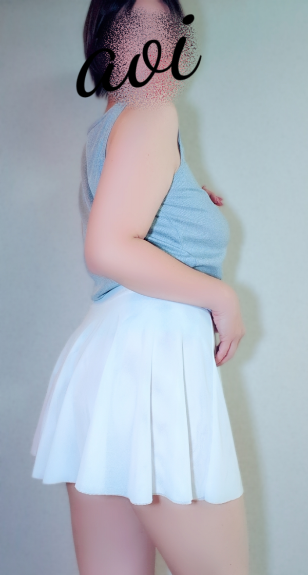 ◯◯フェチに大興奮♡