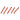 20260729_092510_5697e48cb2872646e34655c8