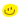 20260729_092511_dd12ad0ac3a0fe6ad12ba63b