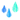 20260729_092512_55eb3b04640048da15bc5b44
