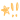 20260729_092512_a46dfdd21f459215575221d4
