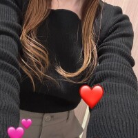 わかな
