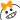 20260729_140603_d42fb9f50e23a3714c2f4221f9a496d8.gif